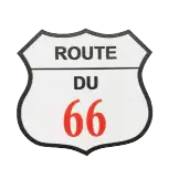 Brasserie la route du 66